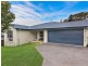 5 Whalans Road, Bateau Bay NSW 2261