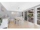 5 Whalans Road, Bateau Bay NSW 2261