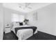 5 Whalans Road, Bateau Bay NSW 2261