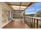 5 Whalans Road, Bateau Bay NSW 2261
