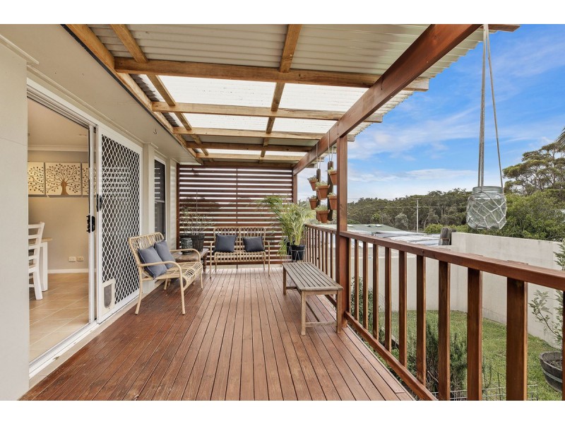 5 Whalans Road, Bateau Bay NSW 2261