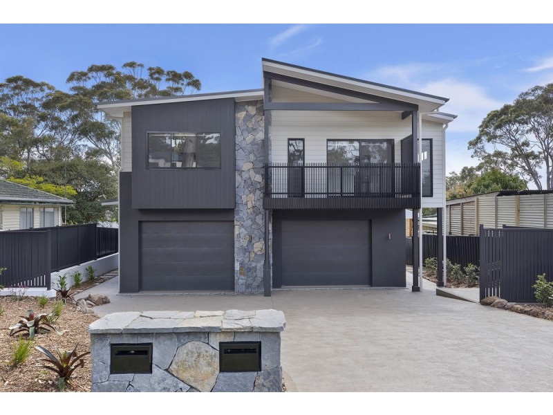 95 Lakin Street, Bateau Bay NSW 2261