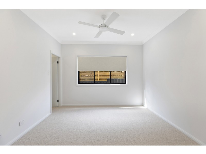 95 Lakin Street, Bateau Bay NSW 2261