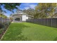 95 Lakin Street, Bateau Bay NSW 2261