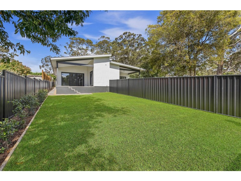 95 Lakin Street, Bateau Bay NSW 2261