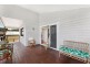 86a Bateau Bay Road, Bateau Bay NSW 2261