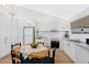 86a Bateau Bay Road, Bateau Bay NSW 2261
