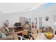 86a Bateau Bay Road, Bateau Bay NSW 2261