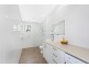 86a Bateau Bay Road, Bateau Bay NSW 2261