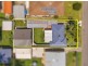 86a Bateau Bay Road, Bateau Bay NSW 2261