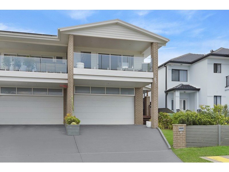 67 Nirvana Street, Long Jetty NSW 2261