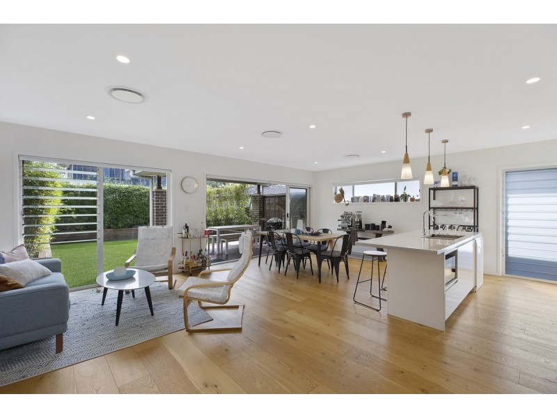 67 Nirvana Street, Long Jetty NSW 2261