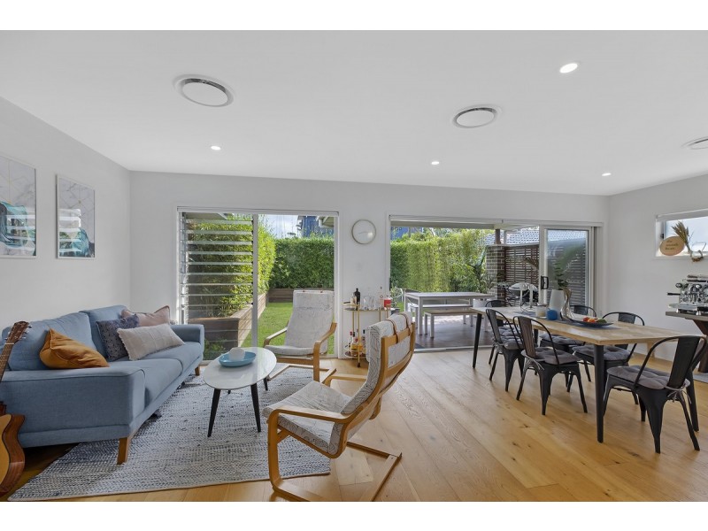 67 Nirvana Street, Long Jetty NSW 2261