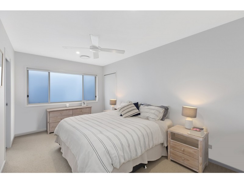 67 Nirvana Street, Long Jetty NSW 2261