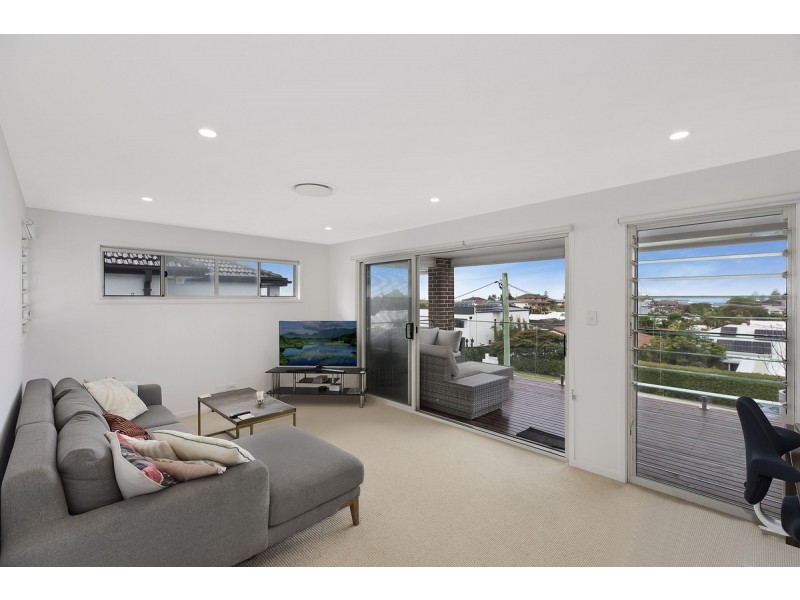 67 Nirvana Street, Long Jetty NSW 2261