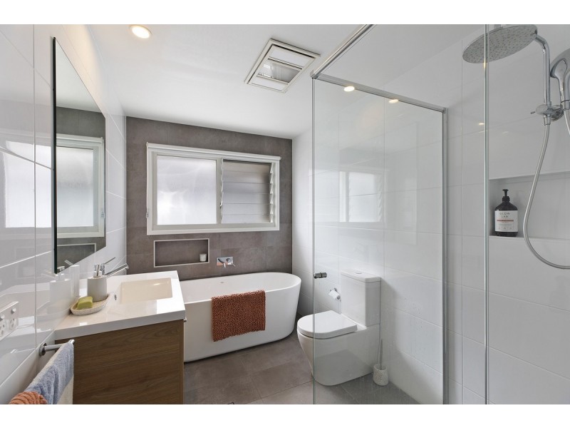 67 Nirvana Street, Long Jetty NSW 2261