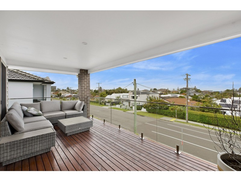 67 Nirvana Street, Long Jetty NSW 2261