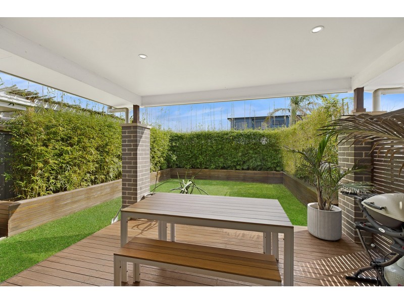 67 Nirvana Street, Long Jetty NSW 2261