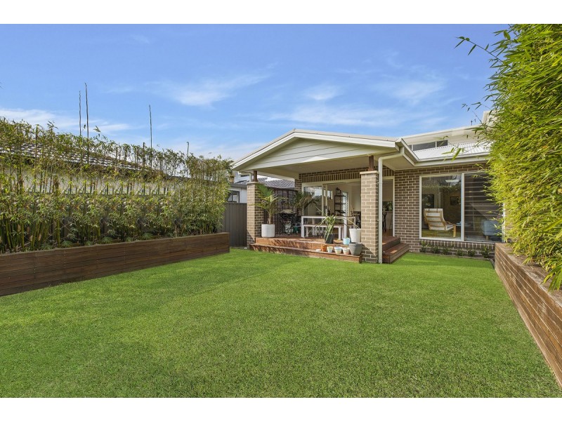 67 Nirvana Street, Long Jetty NSW 2261