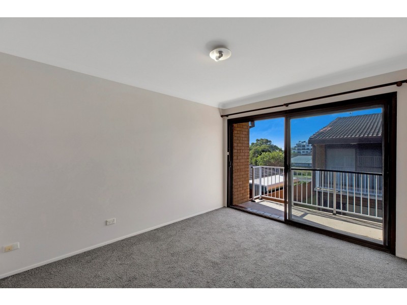 6/23 Fairview Avenue, The Entrance NSW 2261