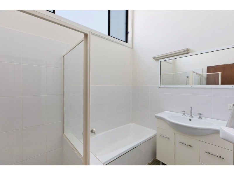 6/23 Fairview Avenue, The Entrance NSW 2261