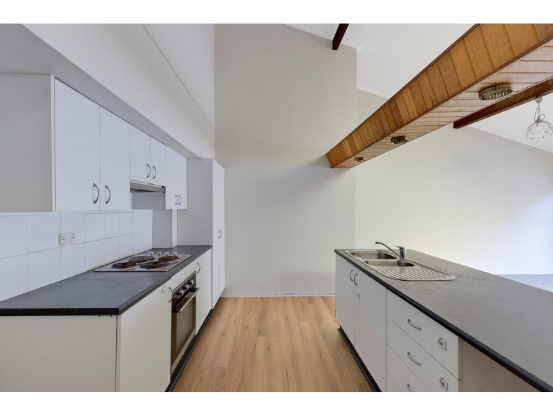 6/23 Fairview Avenue, The Entrance NSW 2261