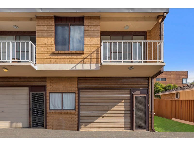 6/23 Fairview Avenue, The Entrance NSW 2261