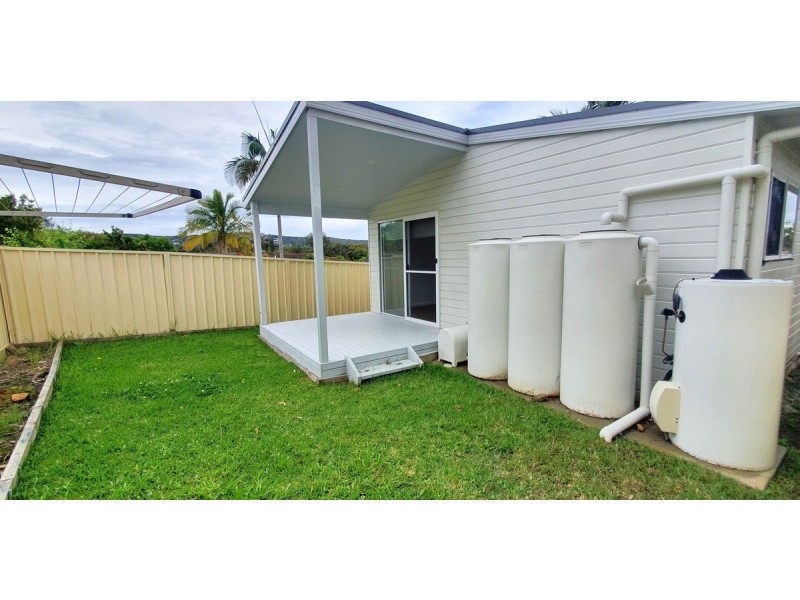 24a Bolton Street, Bateau Bay NSW 2261
