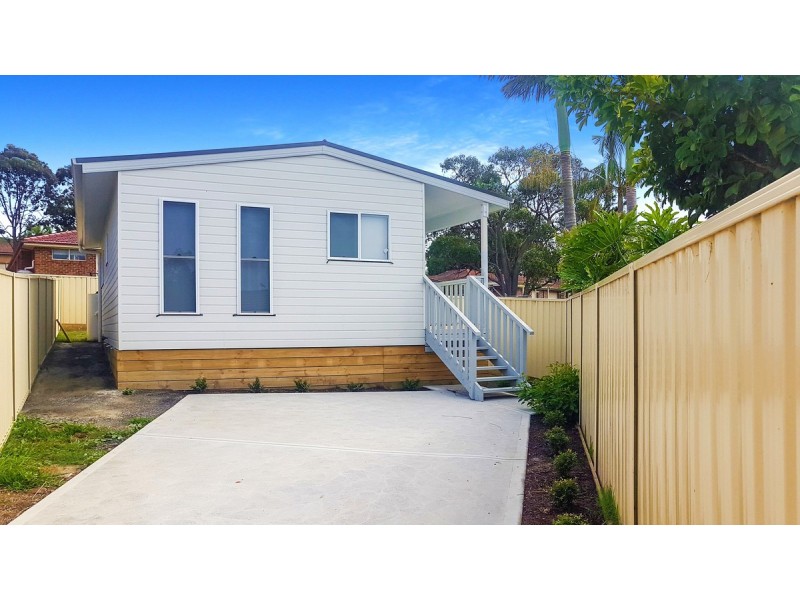 24a Bolton Street, Bateau Bay NSW 2261