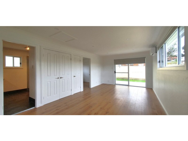 24a Bolton Street, Bateau Bay NSW 2261