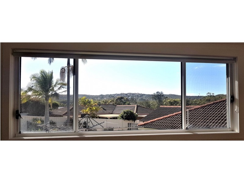 24a Bolton Street, Bateau Bay NSW 2261