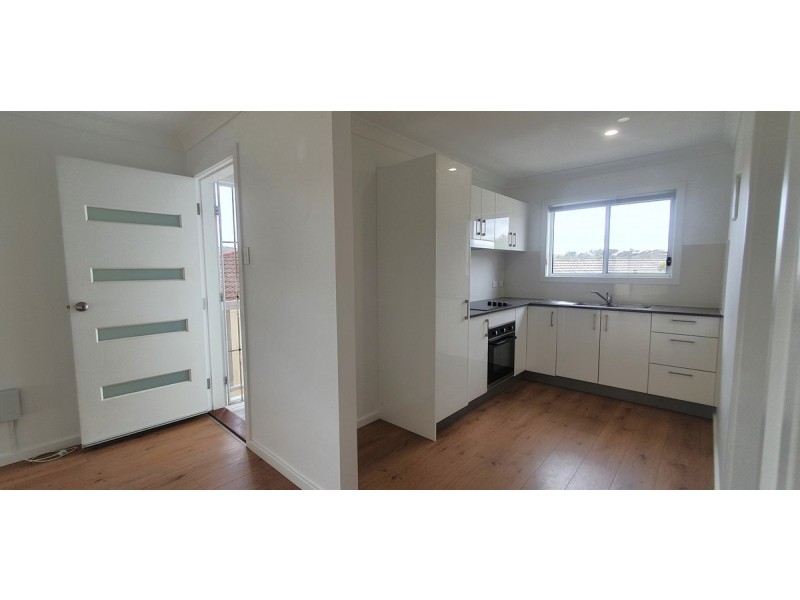 24a Bolton Street, Bateau Bay NSW 2261