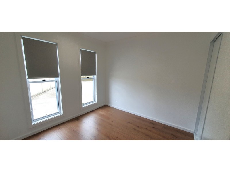 24a Bolton Street, Bateau Bay NSW 2261