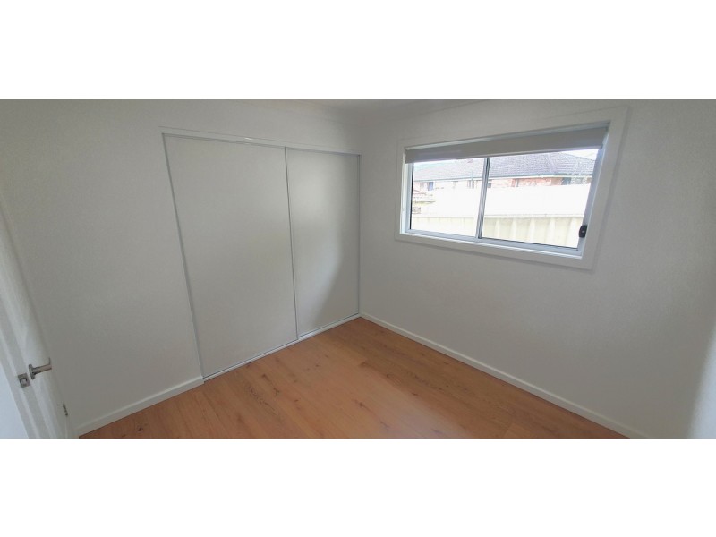 24a Bolton Street, Bateau Bay NSW 2261