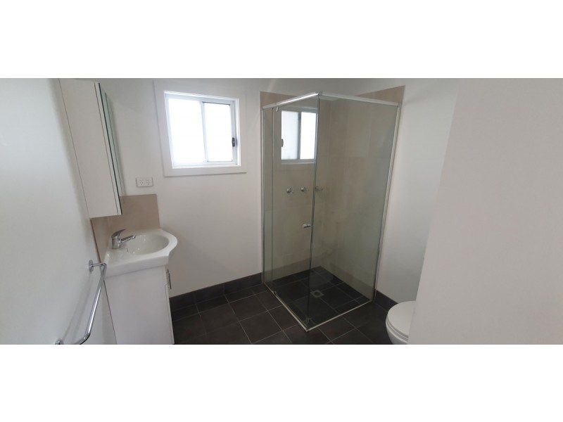 24a Bolton Street, Bateau Bay NSW 2261