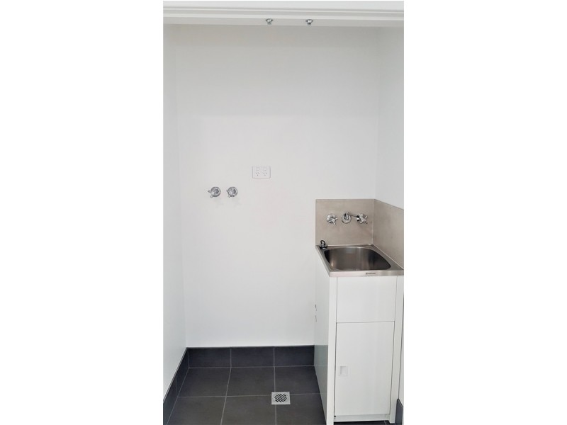 24a Bolton Street, Bateau Bay NSW 2261