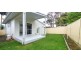 24a Bolton Street, Bateau Bay NSW 2261
