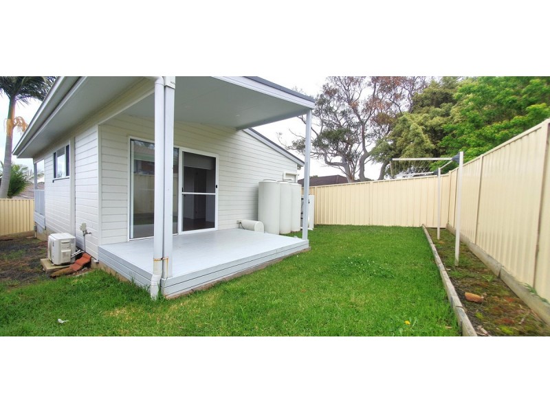 24a Bolton Street, Bateau Bay NSW 2261