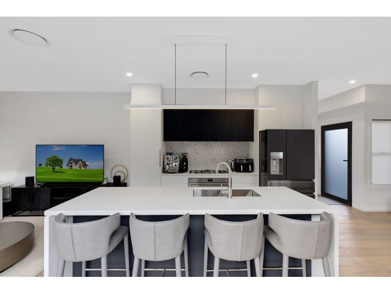 3/135 Bay Road, Blue Bay NSW 2261