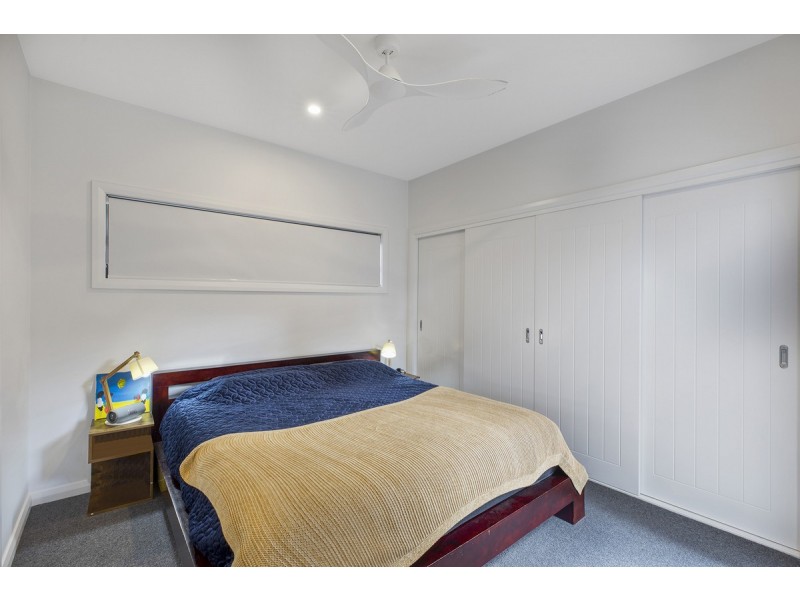 3/135 Bay Road, Blue Bay NSW 2261