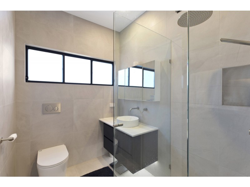 3/135 Bay Road, Blue Bay NSW 2261