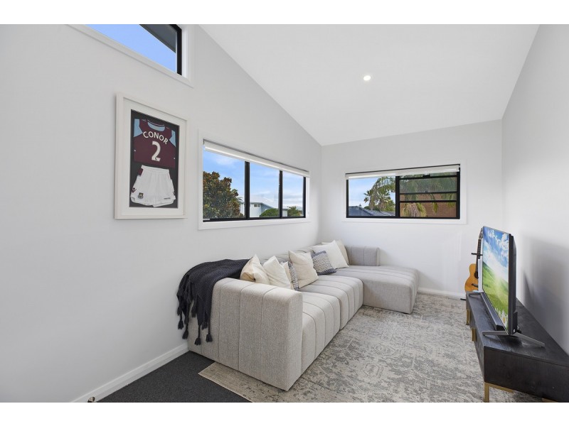 3/135 Bay Road, Blue Bay NSW 2261