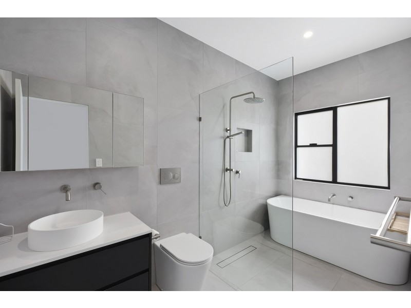 3/135 Bay Road, Blue Bay NSW 2261