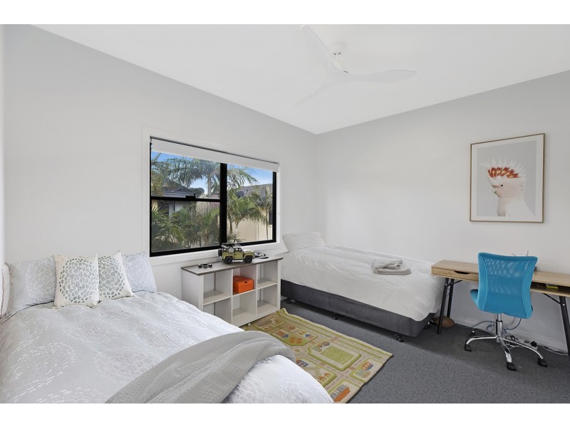 3/135 Bay Road, Blue Bay NSW 2261