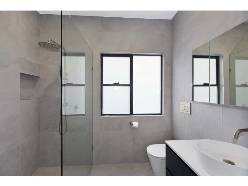 3/135 Bay Road, Blue Bay NSW 2261