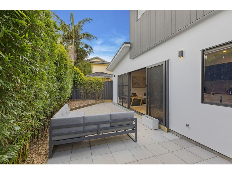 3/135 Bay Road, Blue Bay NSW 2261