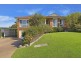 47 Morley Avenue, Bateau Bay NSW 2261