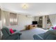 47 Morley Avenue, Bateau Bay NSW 2261