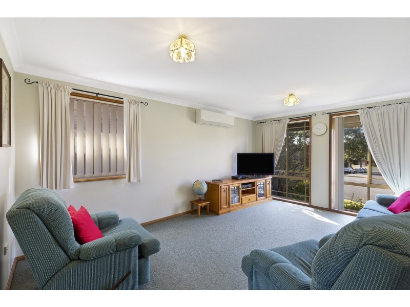 47 Morley Avenue, Bateau Bay NSW 2261