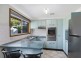 47 Morley Avenue, Bateau Bay NSW 2261